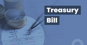 Nigeria’s treasury bills rate jumps to 13.9%