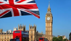 UK universities urged to reduce rent by 30% to alleviate student housing crises