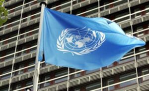 UN Population Fund trains Sokoto educators, others on gender based violence, referral pathways