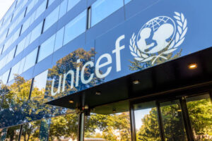 UNICEF launches ‘urgent’ $20 million appeal to fight cholera in Nigeria, West and Central Africa 