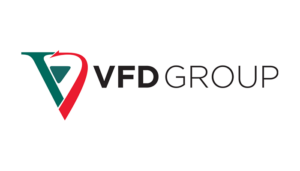 HEREL Limited posts N5.8bn profit, leads VFD Group FY2025 