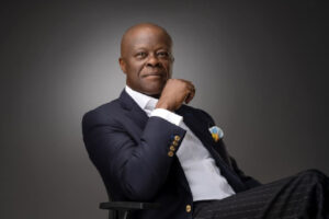 “Tinubu inherited bad economy”:  How social media reacted to Minister of Finance, Wale Edun’s Statement