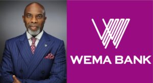 Wema Bank concludes N50 billion special placement, exceeds regulatory capital requirements 