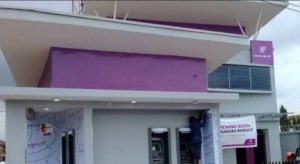 Wema Bank to seek shareholders’ approval for N200 billion capital raise