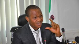 Mining: EFCC, Customs set to tackle illegal mining to control losses in sector
