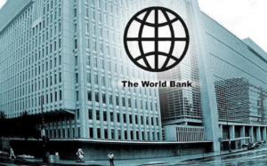 Worldbank launches accelerator for youth entrepreneurs in water solutions 
