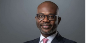 Sterling Financial Holdco to seek shareholders’ approval for N200 billion capital raise