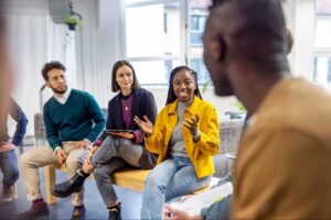 Anzisha Prize invites applications for its $200,000 grant to support young entrepreneurs 
