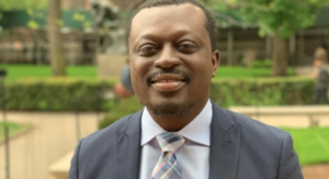 BudgIT demands transparency in the distribution of N5 billion palliatives