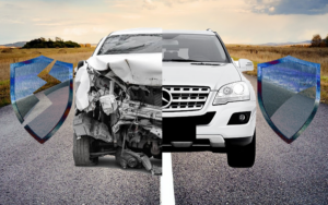 The Unseen Shield: How Ignorance of Third-Party Motor Insurance leaves Nigerian Motorists Exposed 