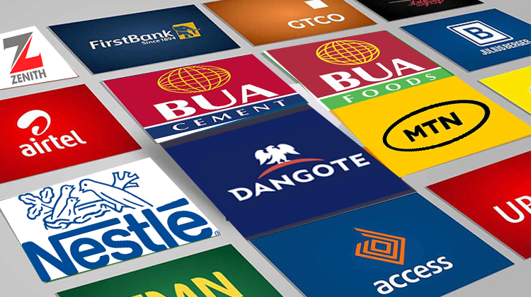 Top 10 NGX-listed companies with the largest employees in 2025  
