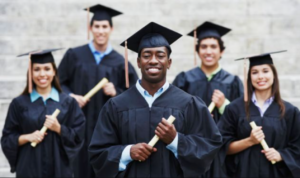 University College London announces 2025 scholarships for domestic and international students 