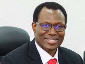 Telecom operators rule out tariff increase amid NCC pricing review