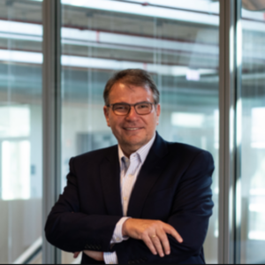German language requirements reduced for foreign workers in technology