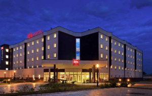 Ikeja Hotel Plc to raise N3.5bn capital via right issue 
