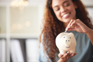 Assessing Financial Compatibility: A Crucial Aspect of a Strong Relationship 