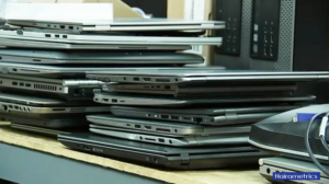 Laptop storage prices to rise by 50% in 2024 – Report