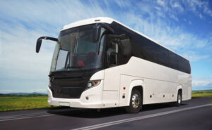 BIG READ: Nigeria’s luxury bus business is dying  