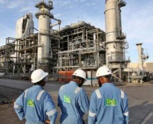 6 game-changing liquid projects set to transform Nigeria by 2030 