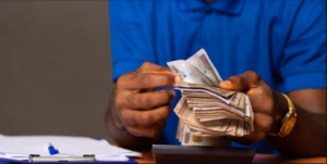 Nigeria’s Money Supply rises to N64.9 trillion in July 2023
