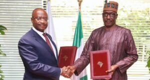 NNPCL $3 billion crude repayment loan unlocks short term relief but ignores other factors – Experts 
