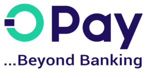 OPay reacts as concerns mount over weak KYC, account impersonation 