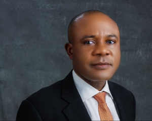 FDI: Enugu state attracts N26 billion investment for ENTRACO, others