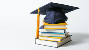 Ten English language tests accepted for scholarship applications in 2025 