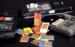Fixing the real problem with Nigeria’s SIM recycling system