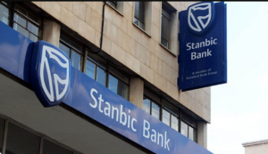 Stanbic leads in pension RSA Growth, Access aggressively behind amid rising competition 