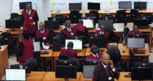 From FOMO to Focus: Crafting a Resilient Investment Strategy in the NGX Surge