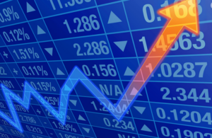 Nigerian Equities Beat 15-Year Record To Hit All-Time High At 66,490 
