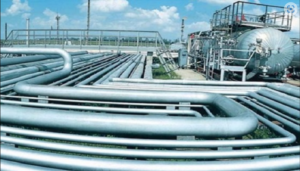 Nigeria, Algeria, and Egypt to dominate Africa’s gas supply market from 2023 to 2027   