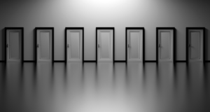 8 ways States can unlock opportunities from the Electricity Act – EMRC