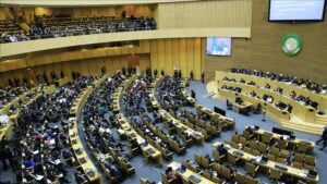 Academic expert advocates integration for unified African currency 