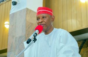 Kano State approves N6.9 billion for infrastructure, welfare projects 