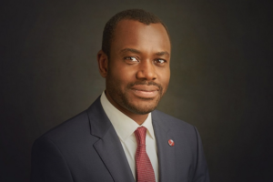 Abubakar Suleiman purchases N27M Sterling shares, increases stake to 1.23% 