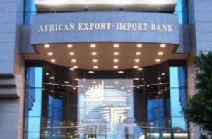 Afreximbank urges priority on ETCs to boost SME’s global trade