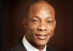 GTCO Plc releases 2023 half year audited results