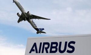 Nigeria, Africa require 54,000 technical personnel in aviation in 20yrs – Expert