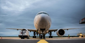 Discard national carrier idea, embrace flag carriers – Stakeholder tells Keyamo