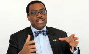 AfDB set to launch $1bn climate initiative for African youths