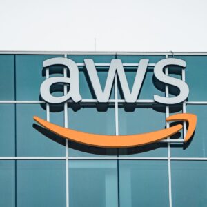 Jeff Bezos’ Amazon Cloud suffers outage after fire at UAE data center