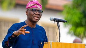 Sanwo-Olu distances self from IgboMustGo protest call in Lagos, orders thorough probe 