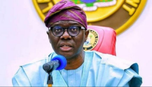Lagos State Employment Trust Fund announces appointment of Feyisayo Alayande as Acting Executive Secretary