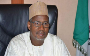 Banditry: Bauchi revises salary, compensation packages of monarchs, others  