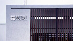British Council Nigeria set to empower emerging filmmakers, TV producers