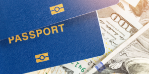 CBI index ranks best countries to invest, gain citizenship