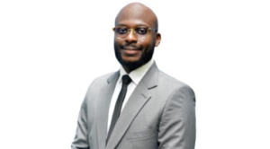 Following the oil price surge, Nigeria should develop and boost an electric vehicle market – CEO, Ceesolar