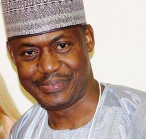NUC grants final validation of Niger State University of Education